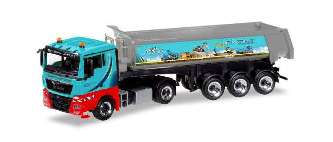 308762 MAN TGX XL Euro 6c Rundmulden-Sattelug "Schmuttermair"