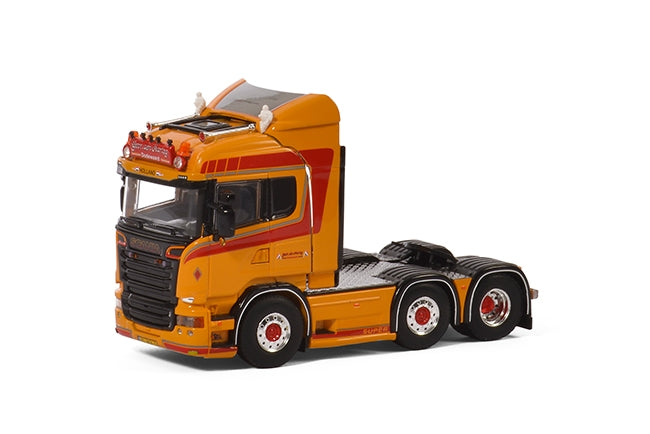 01-2060 Scania R STreamline Highline