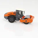 10411 Hamm Walze HC 200i