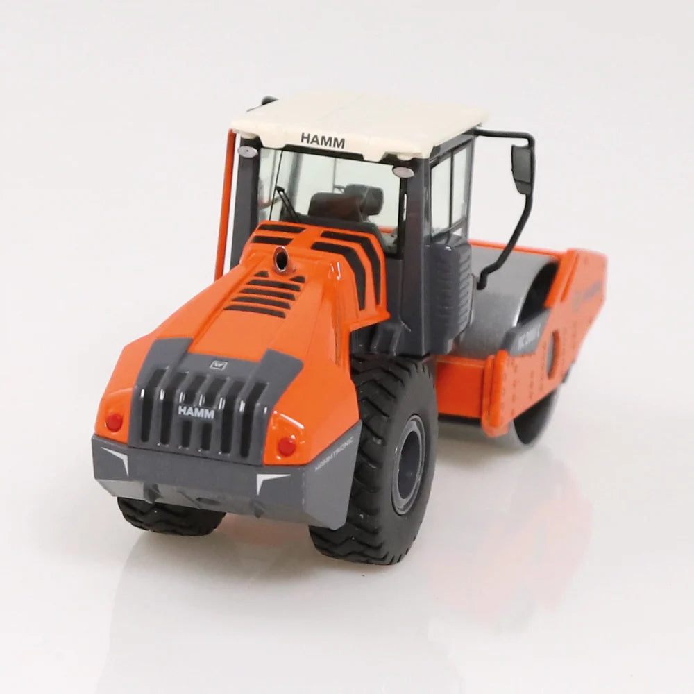 10411 Hamm Walze HC 200i