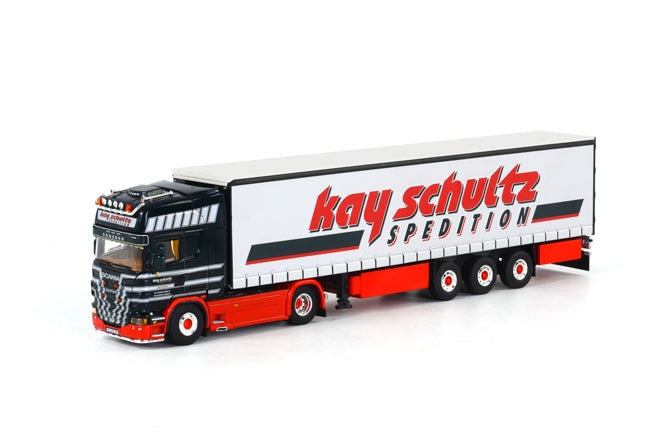 01-1350 SCANIA R Topline Kay Schultz