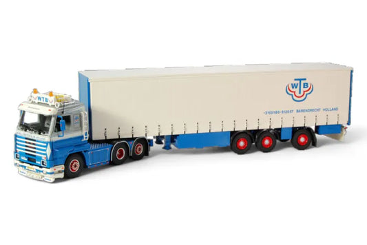 54985 Scania Streamline WTB Transport