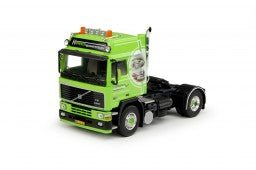 68688 Volvo F 16 Globetrotter Haprekon