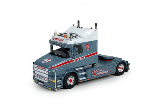 71780 Scania  Torpedo 4x2 4 Serie