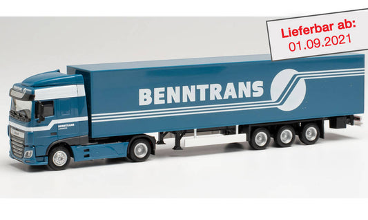 944717 DAF XF BENNTRANS