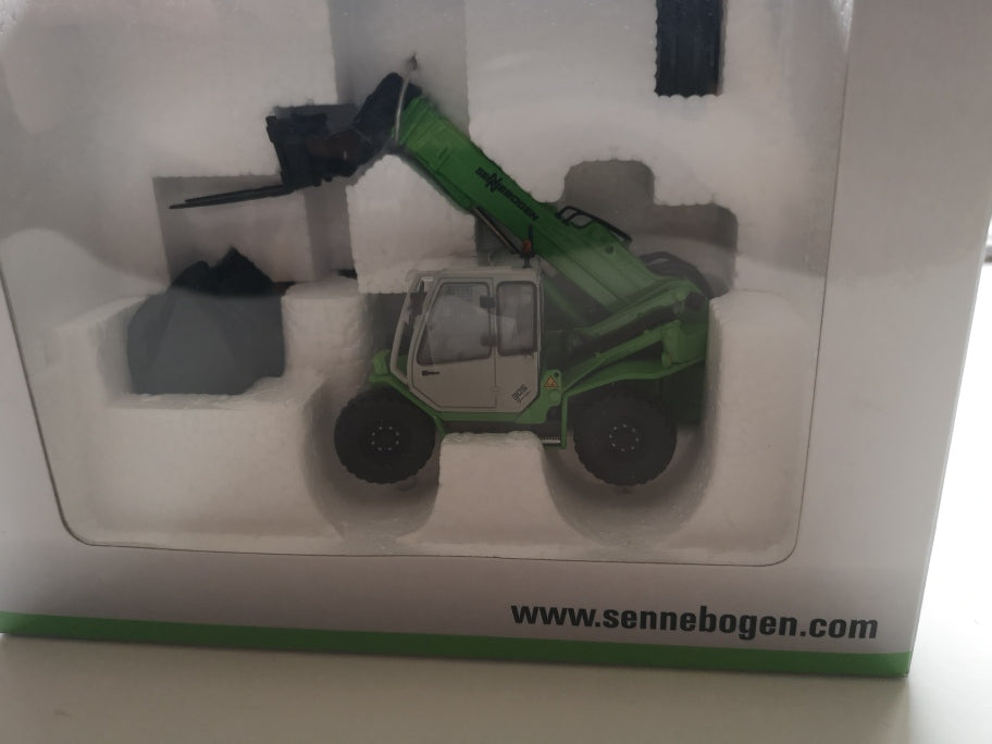 108505 Sennebogen 305 C